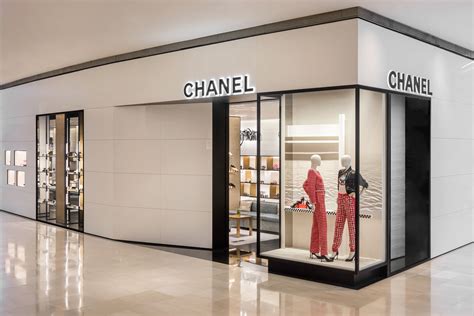 como chanel|chanel online shop.